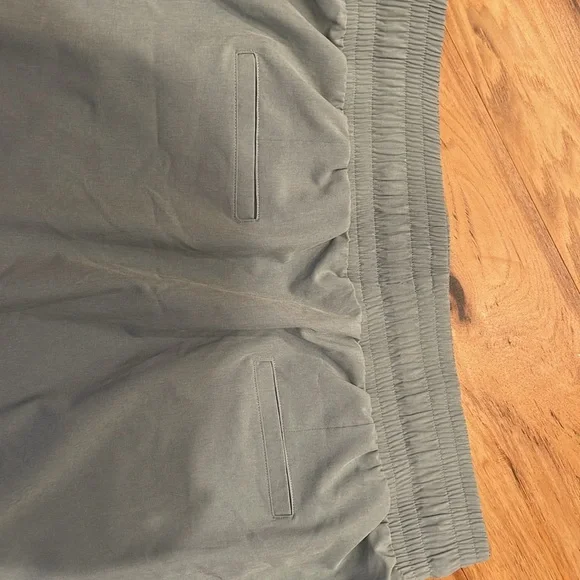 Albion The Away skirt / XL TALL - Picture 4 of 5